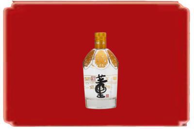 渝水区烟酒回收董酒.jpg