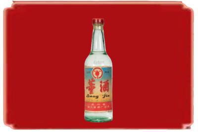 渝水区烟酒回收董酒老酒.jpg