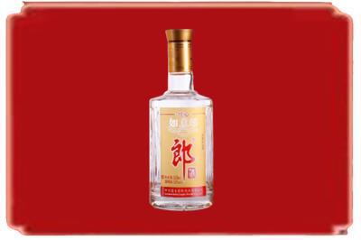渝水区烟酒回收郎酒.jpg