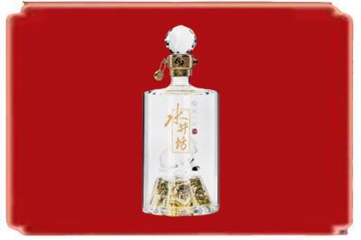 渝水区烟酒回收水井坊酒.jpg